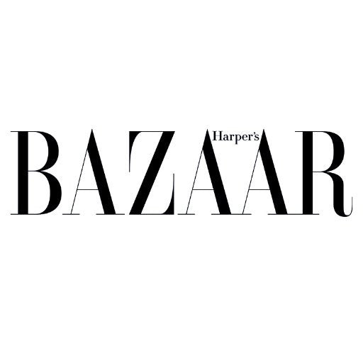 Harper's Bazaar US