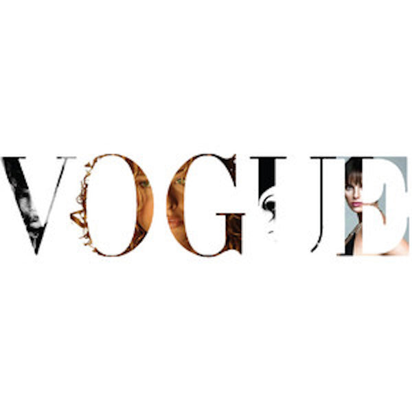 Vogue International
